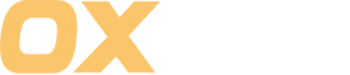 Oxbet
